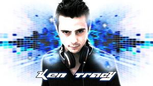 KEN TRACY
