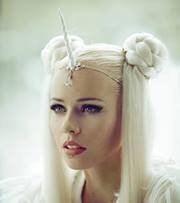 KERLI