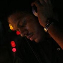 KERRI CHANDLER