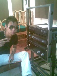 KEVINSOTOGOMEZ