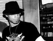 KEVIN EVANS
