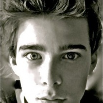 KEVIN WHALEN