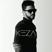 KEZA