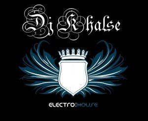 KHALSE