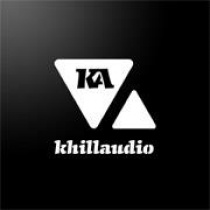 KHILLAUDIO