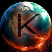 KHOLIZION