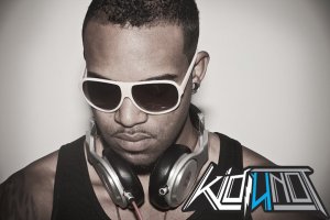 KID-UNOT