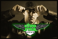 KIDDSTAR