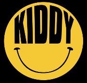 KIDDY SMILE