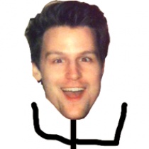 KILLAGRAHAM