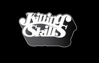 KILLING SKILLS