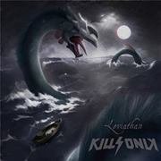 KILLSONIK