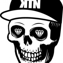 KILL THE NOISE