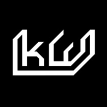 KILOWATTS