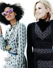 KILO KISH