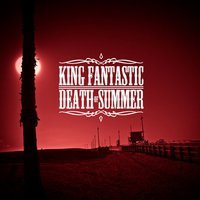KING FANTASTIC