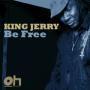 KING JERRY