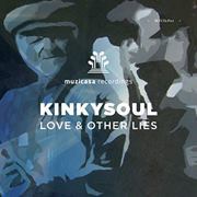 KINKYSOUL