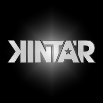 KINTAR