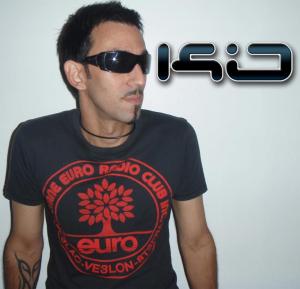 KIO