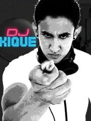 KIQUE