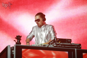 KIRILL DOOMSKI