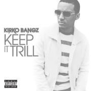 KIRKO BANGZ