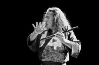 KITARO