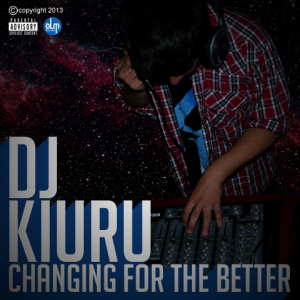 KIURU