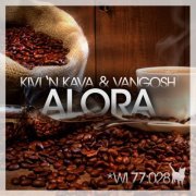 KIVI 'N KAVA