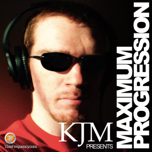 KJM