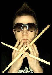 KJ SAWKA