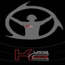 KLANGCODE