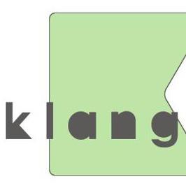 KLANGGEWALT