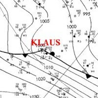 KLAUS