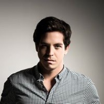 KLAUSS GOULART
