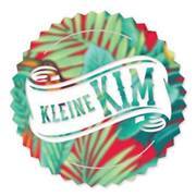 KLEINE KIM