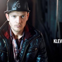 KLEVER