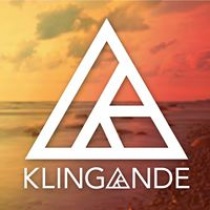 KLINGANDE
