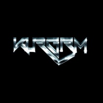 KLRGRM