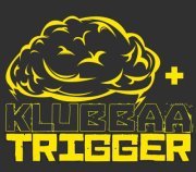KLUBBAA&TRIGGER