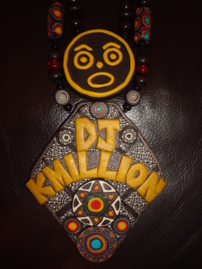 KMILLION