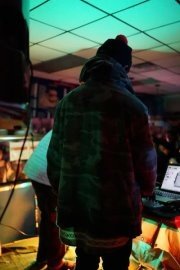KNXWLEDGE