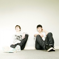 KOAN SOUND