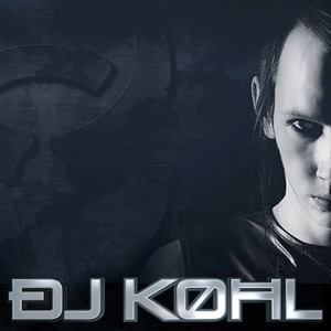 KOHL