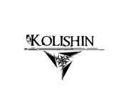 KOLISHIN METHUD