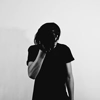 KOLOURS OF BLACK