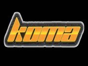 KOMA SALAZAR