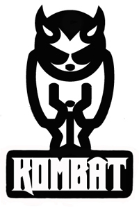 KOMBAT