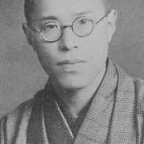 KONICHI